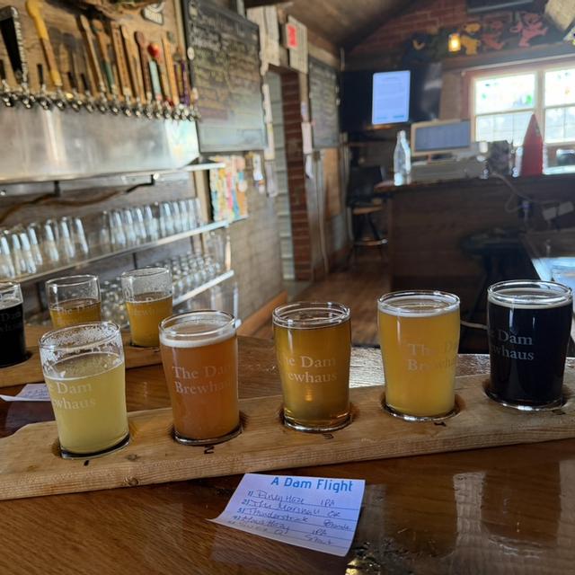 Recent check-in photo 4