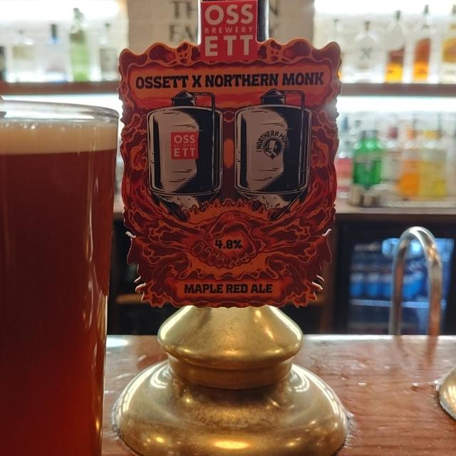 Recent check-in photo 5