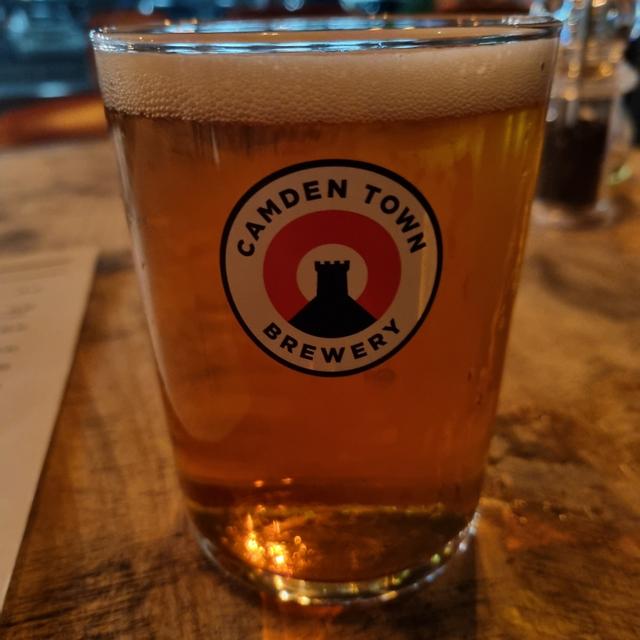 Recent check-in photo 3