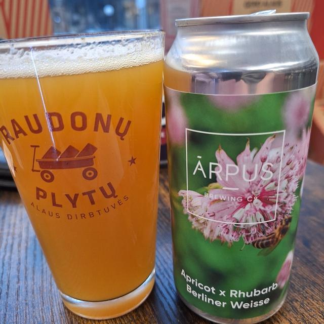 Recent check-in photo 5