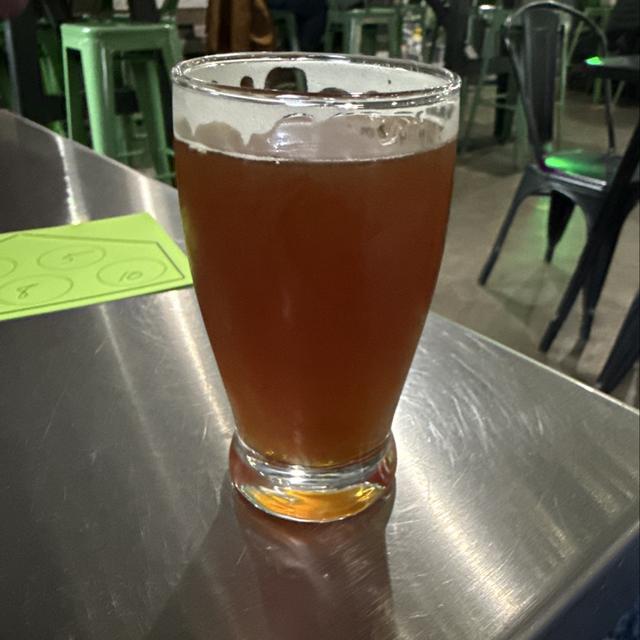 Recent check-in photo 4