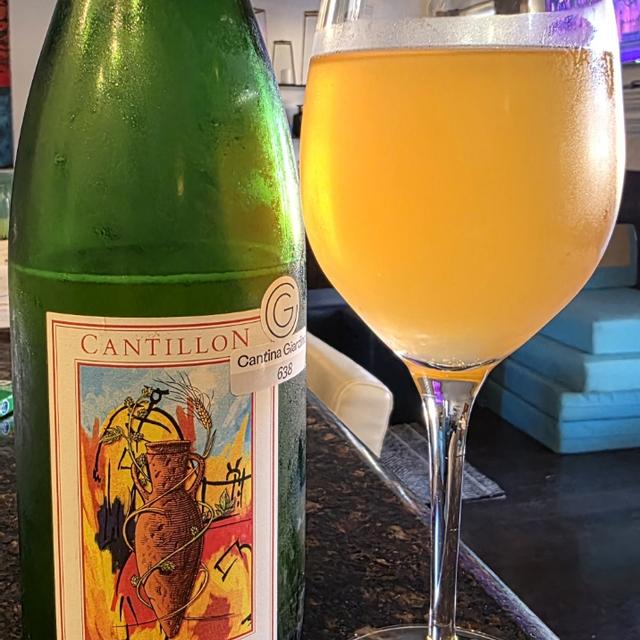 Recent check-in photo 3