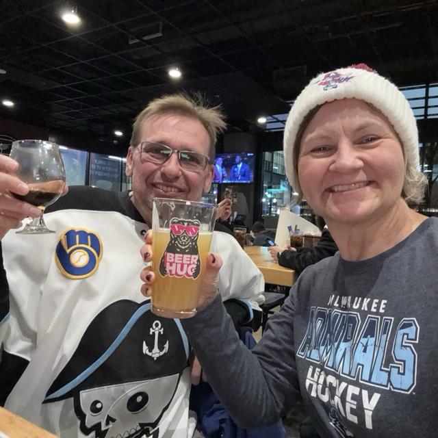 Recent check-in photo 5