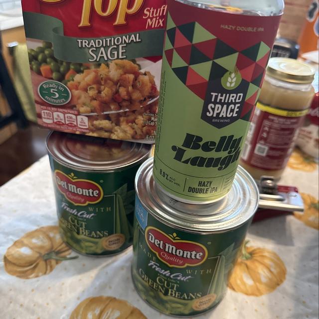 Recent check-in photo 4