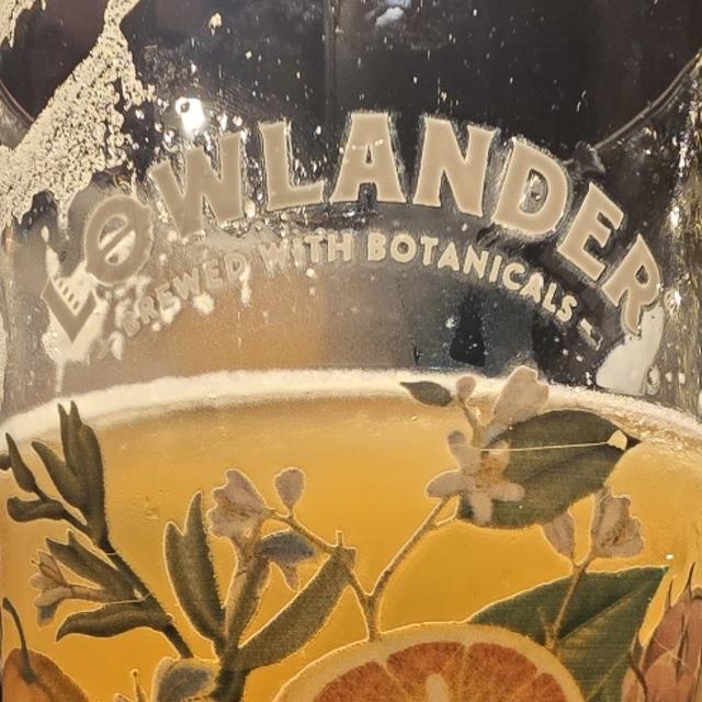 Recent check-in photo 5