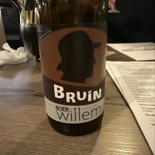 Recent check-in photo 1