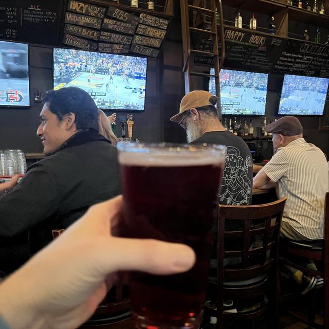 Recent check-in photo 4