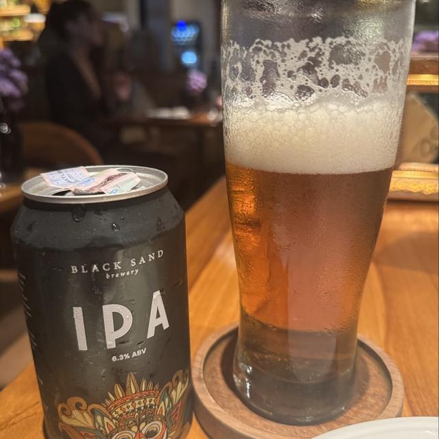 Recent check-in photo 1