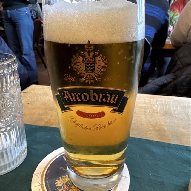 Recent check-in photo 5