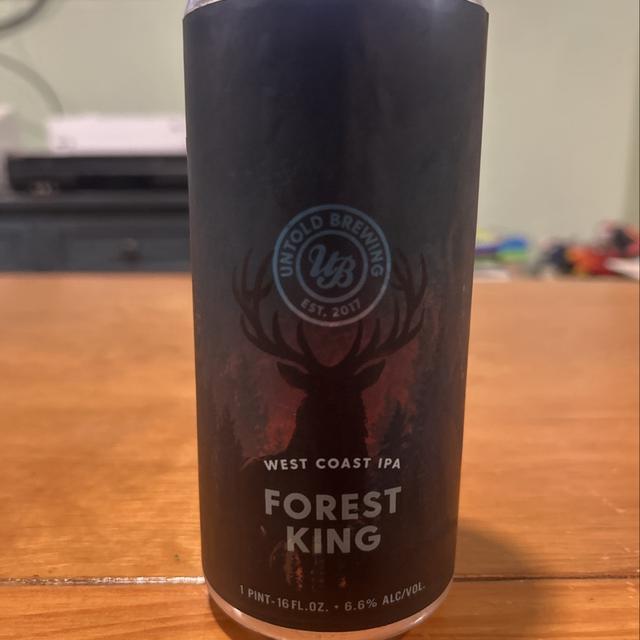 Recent check-in photo 3