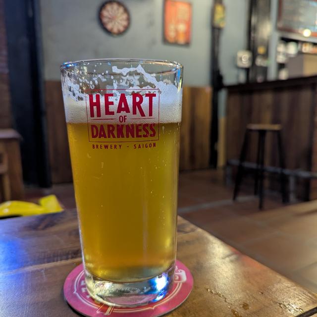 Recent check-in photo 6