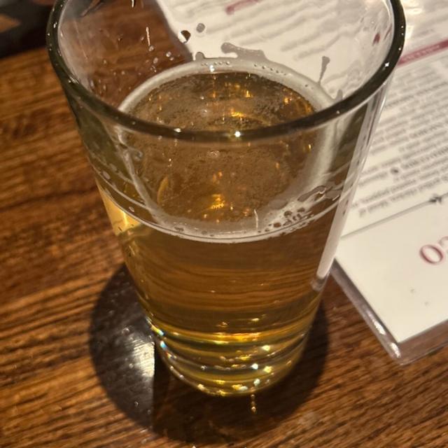 Recent check-in photo 5