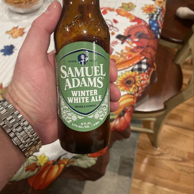 Recent check-in photo 1