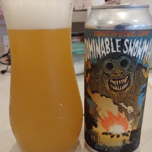 Recent check-in photo 1