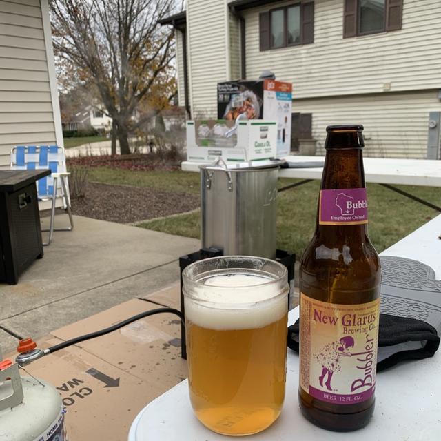 Recent check-in photo 6