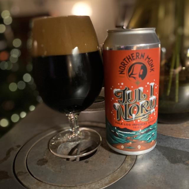 Recent check-in photo 5