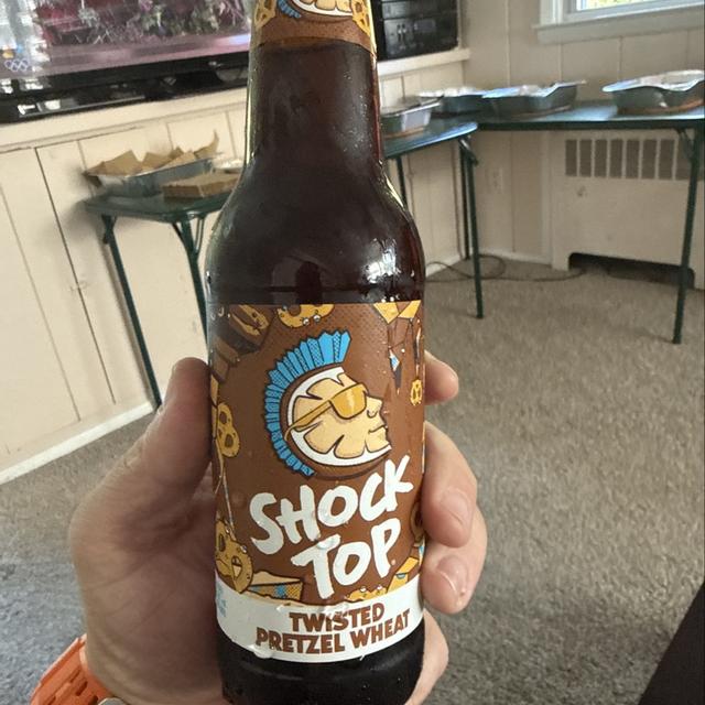 Recent check-in photo 2