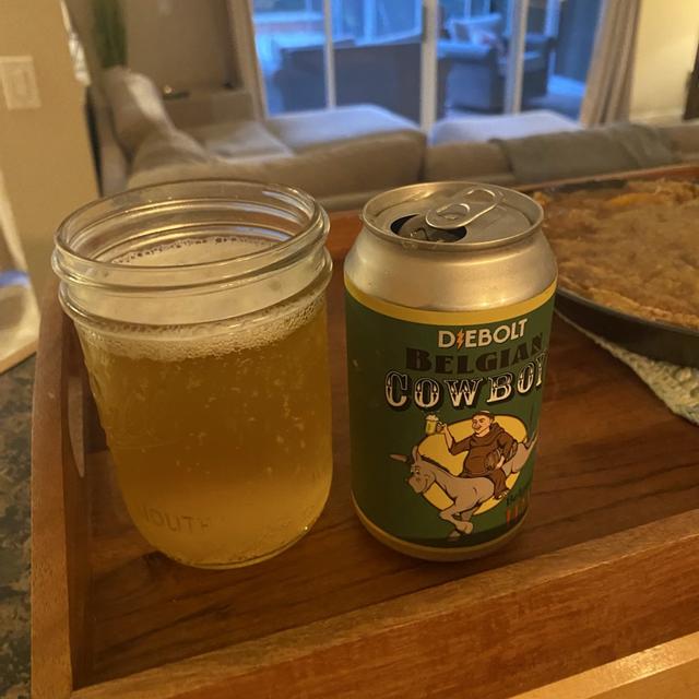 Recent check-in photo 2