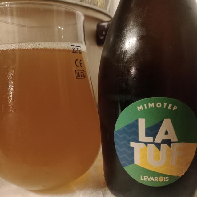 Recent check-in photo 4