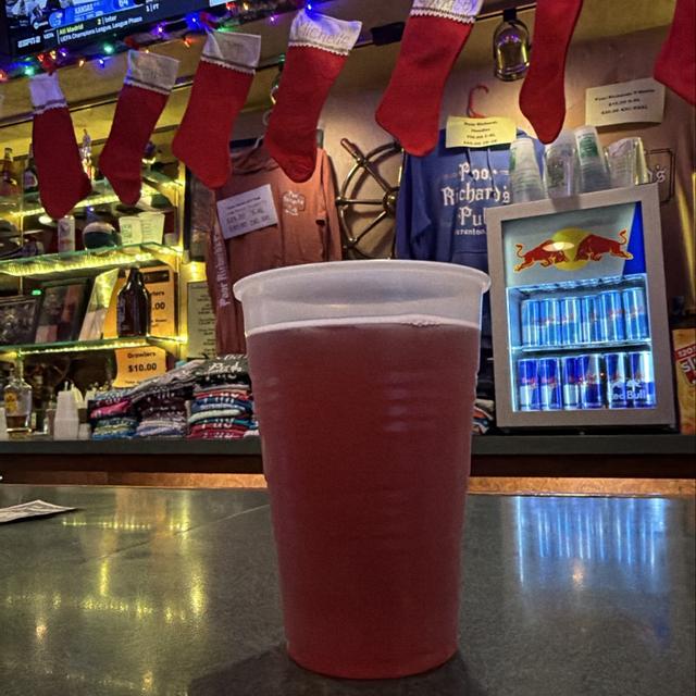 Recent check-in photo 5