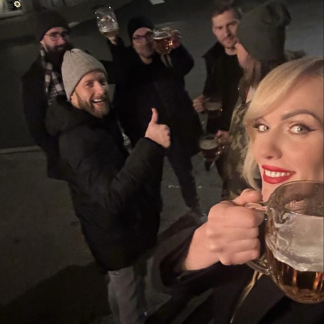 Recent check-in photo 3