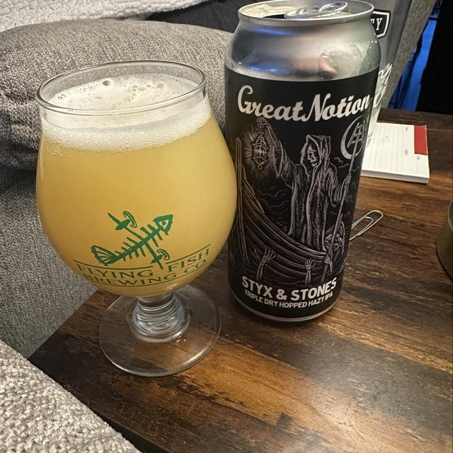 Recent check-in photo 3