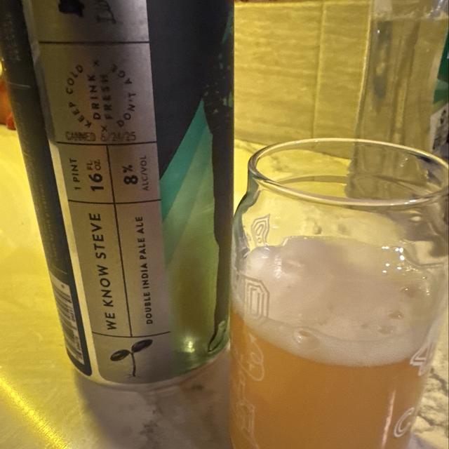 Recent check-in photo 3