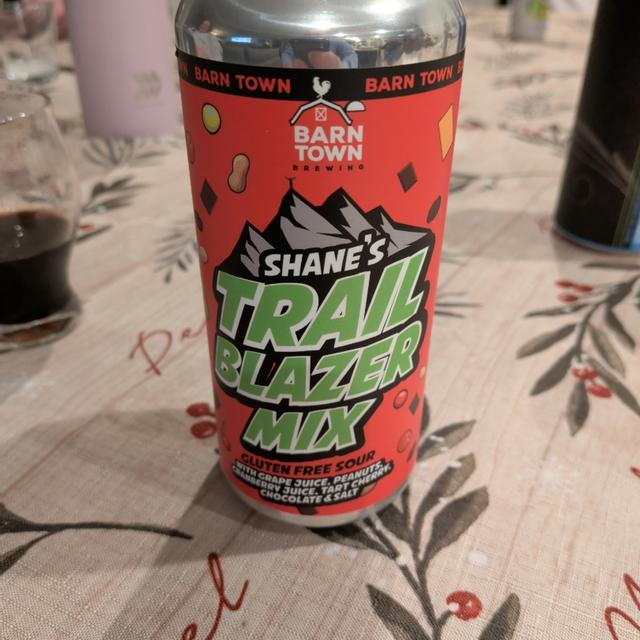 Recent check-in photo 1