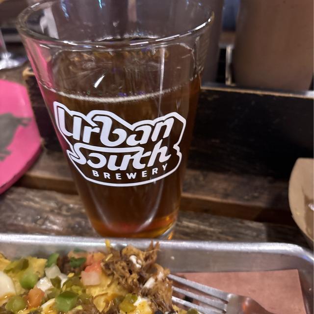 Recent check-in photo 5