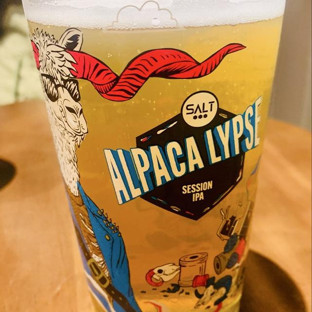 Recent check-in photo 2