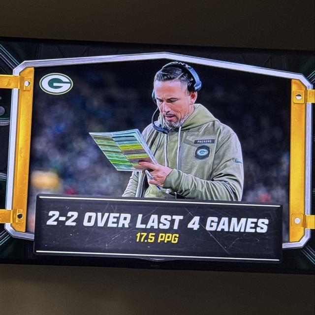 Recent check-in photo 2