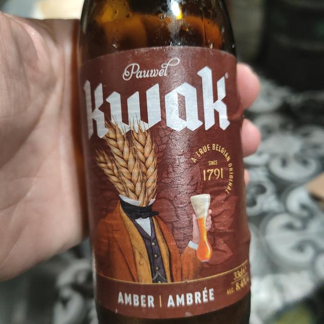 Recent check-in photo 6