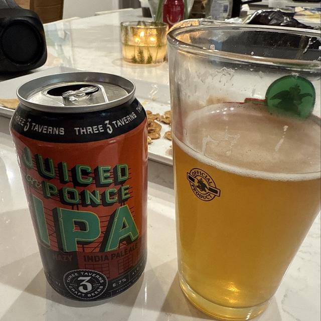 Recent check-in photo 4