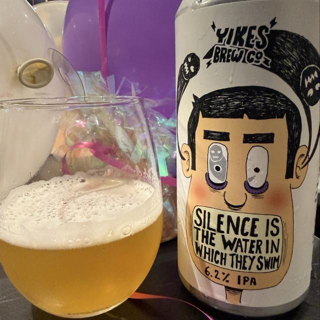 Recent check-in photo 5