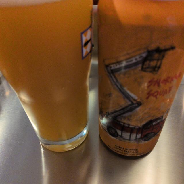 Recent check-in photo 4