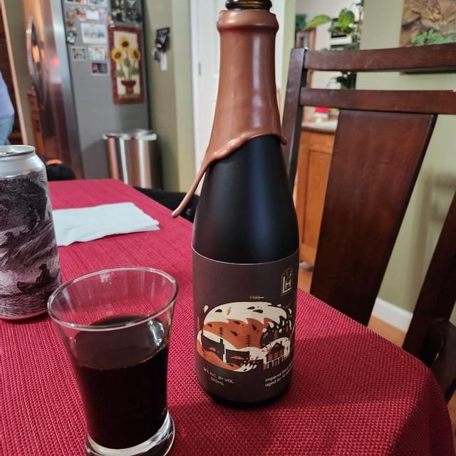 Recent check-in photo 2