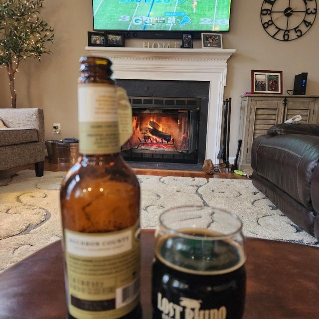 Recent check-in photo 2