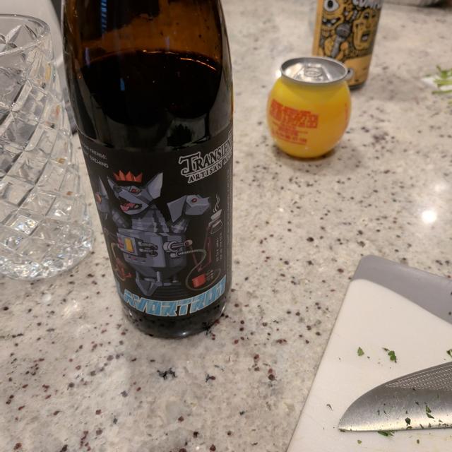 Recent check-in photo 4