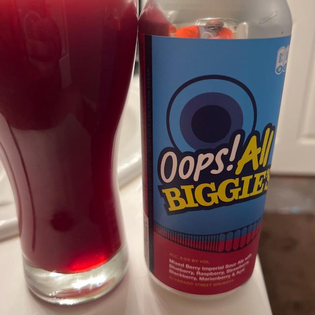 Recent check-in photo 3