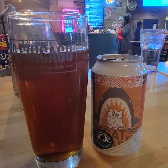 Recent check-in photo 2