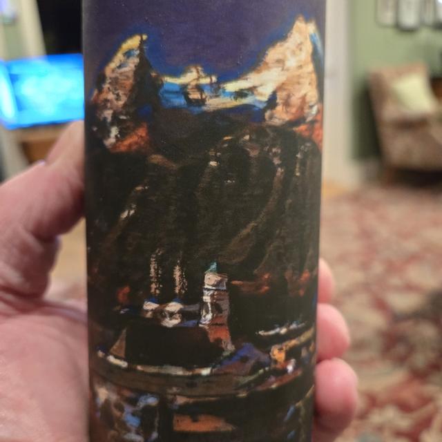 Recent check-in photo 4