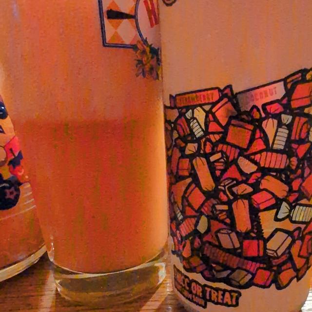 Recent check-in photo 3