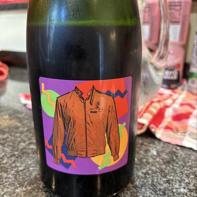 Recent check-in photo 3