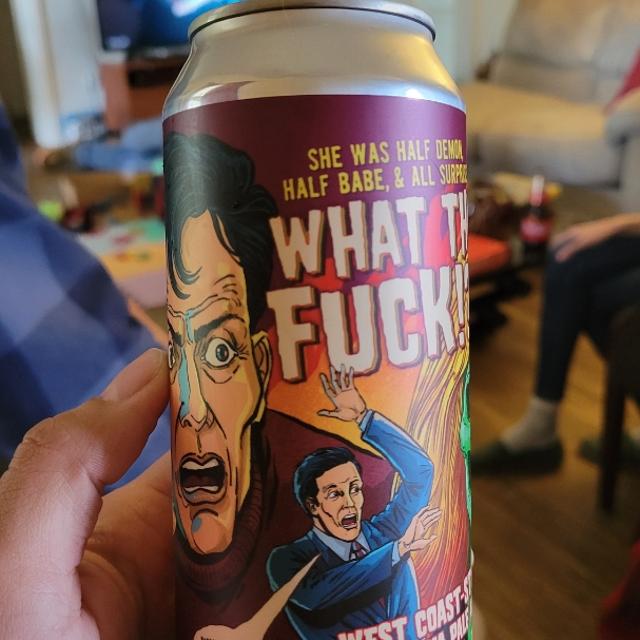 Recent check-in photo 2