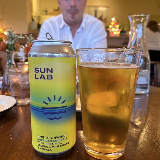 Recent check-in photo 3