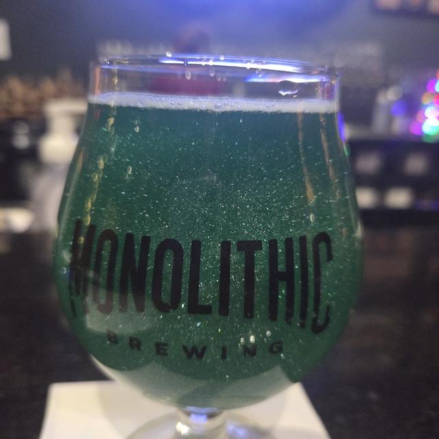 Recent check-in photo 2