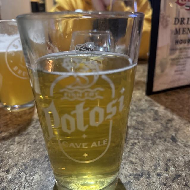 Recent check-in photo 6