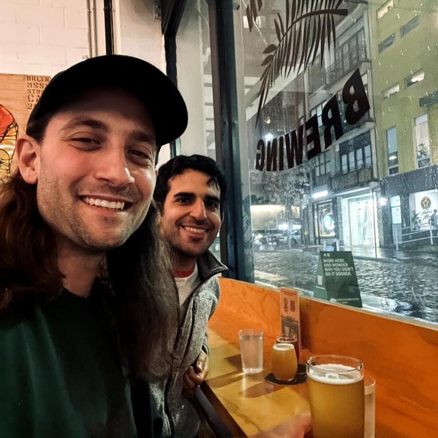 Recent check-in photo 2