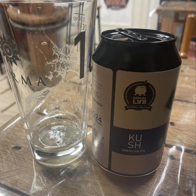 Recent check-in photo 2