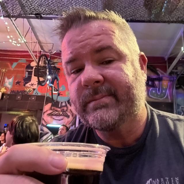 Recent check-in photo 1